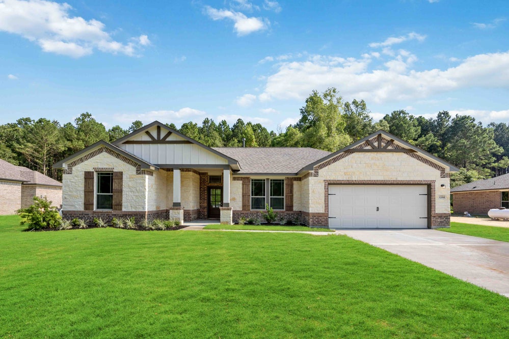 Alamo Estates
