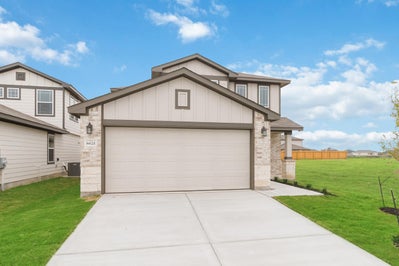 San Antonio Quick move-in home, 8621 Merlin CV