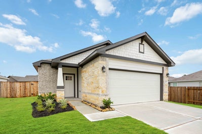 Conroe Quick move-in home, 14749 South Ascot Bend Circle