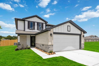 Dayton Quick move-in home, 1200 Haverford Lane