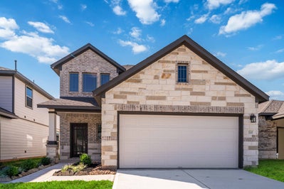Converse Quick move-in home, 11142 Schmidt Ln