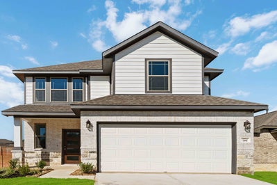 San Antonio Quick move-in home, 8616 Merlin CV