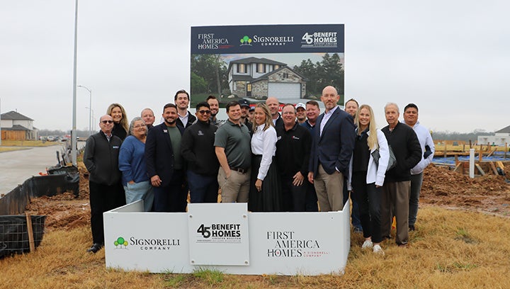 https://media.homefiniti.com/436/2025/3/31/About_Us_-_Built_to_Serve.jpg