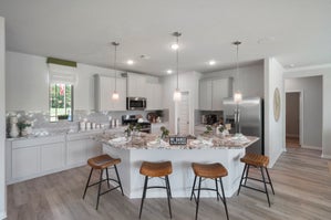 Kitchen Photo 3