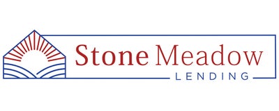 Stone Meadow Lending.